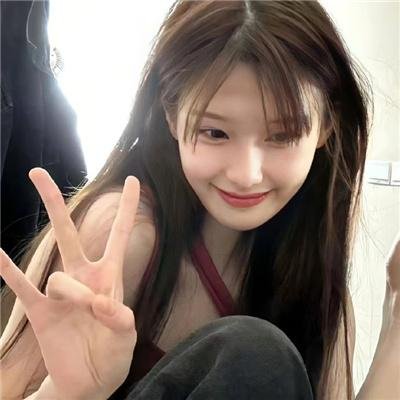 天王之女又出大瓜：晒豪宅名表，工作室声明未澄清，连日来